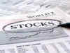 Stocks in news: BHEL, Hexaware and Astral Poly