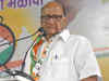 NCP in talks with parties to forge ‘anti-BJP’ front