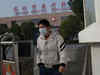 Death toll rises to 1,113 in China coronavirus; confirmed cases jump to over 44,000
