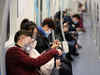 Tencent, Alibaba office apps find fans in virus-affected schools