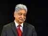 Premji Invest leads $126 million round in US company