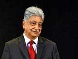 Premji Invest leads $126 million round in US company