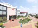 ABB India bags orders worth Rs 191 crore