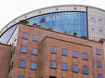 IL&FS