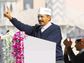 Arvind Kejriwal to take oath as Delhi CM at Ramlila Maidan on Feb 16: Manish Sisodia