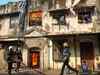 Mumbai: Minister instructs MHADA for cluster redevelopment of old Kamathipura buildings
