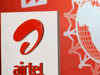 Bharti Airtel Q3 below estimates, net down 41 pre cent