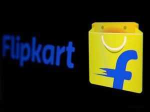 Flipkart expands furniture portfolio targeting metro and young buyers