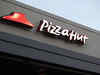 Manthan deploys analytics solution across 400-plus Pizza Hut outlets in UK
