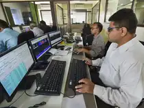 BSE-15---PTI