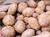 Potato prices give jitters to traders, cold store owners