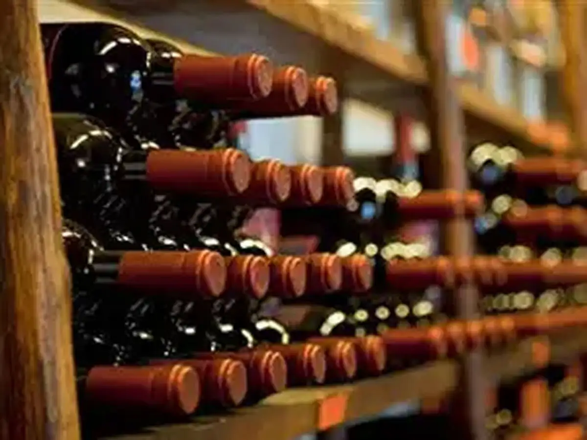 Sula Wines Latest News Videos Photos About Sula Wines The Economic Times Find liquor prices in delhi and surroundings delhi se hain bhenc*** lol. sula wines latest news videos