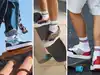 Christian Louboutin’s Sneakers