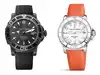 Swiss Watches For The Win