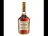 For The Love Of Cognac