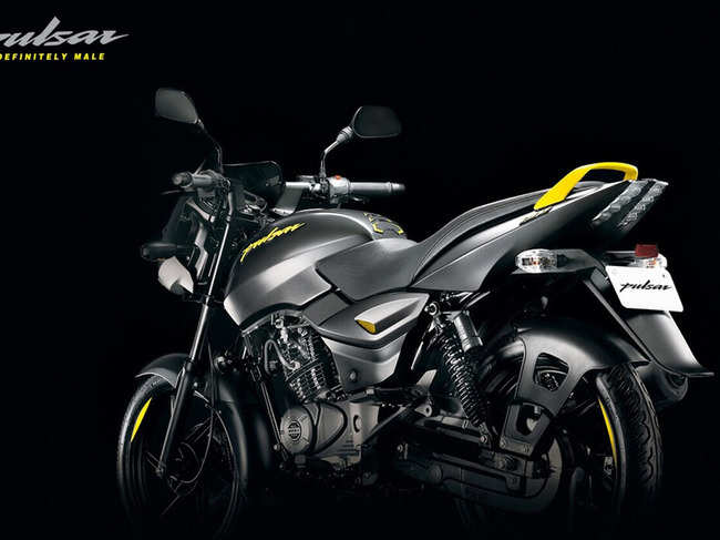Bajaj Auto has scaled up the range of BS-VI compliant vehicles and it will be expanded over the next few weeks.