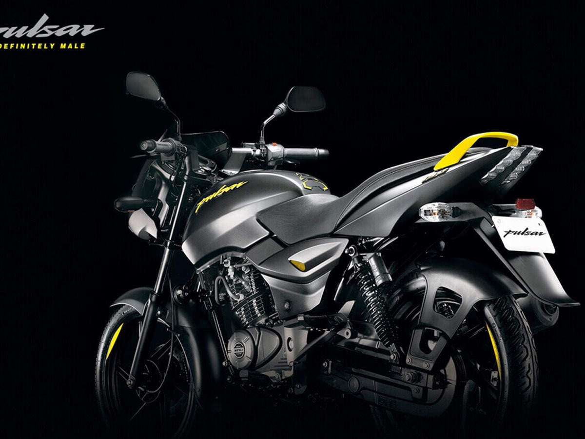 Pulsar 150 Neon Latest News Videos Photos About Pulsar 150 Neon The Economic Times