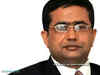 Trading a dying business; distribution getting us margins: Ashishkumar Chauhan