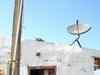 Dish TV India posts net loss of Rs 67 crore in Q3