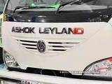 Ashok Leyland Q3 net down 87% at Rs 57 crore