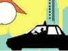 Karnataka bandh may hit cab, auto services