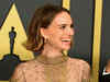 Natalie Portman termed 'hypocrite' after she makes a powerful statement with Dior dress at Oscars