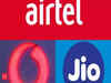 CCI dismisses complaint of unfair biz practices against Voda Idea, Jio, Airtel