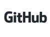 GitHub expands operations with an India office