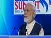 PM Modi elaborates on $5 Trillion economy goal