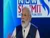 India won't waste time now, moving forward at a faster pace: PM Modi
