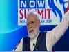 Tax evasion hurts national growth, need mission mode to address this: PM Modi at Times Now event