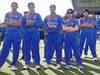Women’s T20I tri-series: The pleasure & pain of being an Indian fan