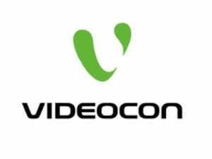 Videocon-agenciers