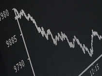 Stock-market-2---AFP