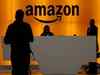 CCI doesn’t have prima facie proof, Amazon tells HC