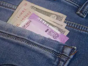 money5-getty