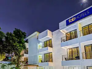 fab-hotels-FB