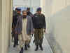Efficacy of Pakistan's decision to send Hafiz to jail remains to be seen: Government sources