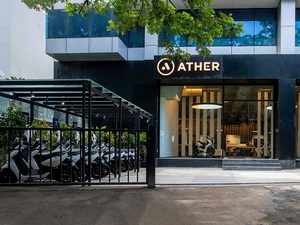 Ather-Space,-Chennai-facebook