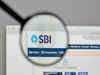 SBI Mutual Fund lapped up bluest of bluechips in Jan; plays big on these sectors