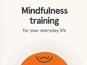 headspace