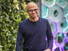 Microsoft boss Satya Nadella to visit India later this month: Sources