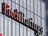 Royalties included in mining law to limit growth potential of iron ore industry: Fitch Solutions