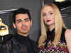 Sophie Turner, Joe Jonas reportedly expecting first child
