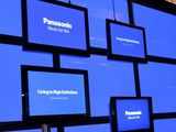Panasonic to launch connected home appliances this year