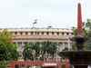 Follow norms in dealing with MPs, MLAs or face action: Government to bureaucrats