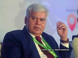 Govt has the right to reduce 5G reserve prices, says Trai chairman