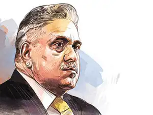 Mallya S Appeal In Uk Court Against Extradition To India Enters