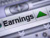 IFCI posts net profit of Rs 335 crore in Q3