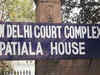 Nirbhaya case: Delhi court adjourns plea to February 17